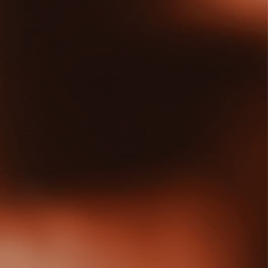 Celebrity Rapid 3 Tan Package at Ameri-Cutz Salon in Lockport, IL