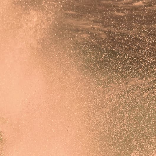 Lux 3 Tan Package at Ameri-Cutz Salon in Lockport, IL